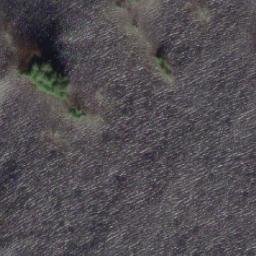 Satellite imagery of Törsänniemi, FI