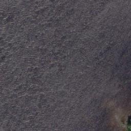 Satellite imagery of Törsänniemi, FI
