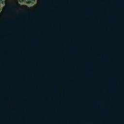 Satellite imagery of Viitaniemi, FI