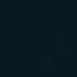 Satellite imagery of Viitaniemi, FI