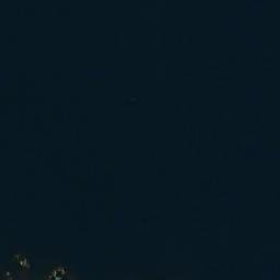 Satellite imagery of Kummelniemi, FI