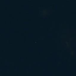 Satellite imagery of Kummelniemi, FI