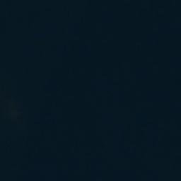Satellite imagery of Kummelniemi, FI