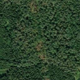 Satellite imagery of Maunonsärkkä, FI