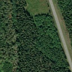 Satellite imagery of Maunonsärkkä, FI