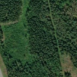 Satellite imagery of Maunonsärkkä, FI