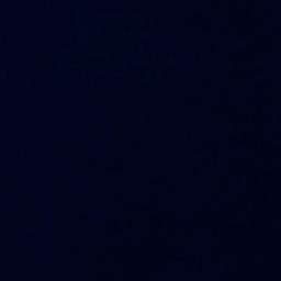 Satellite imagery of Gåseskjæret, NO