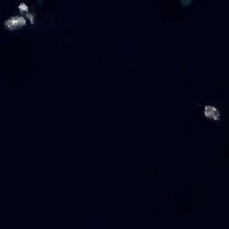 Satellite imagery of Inste Brasken, NO