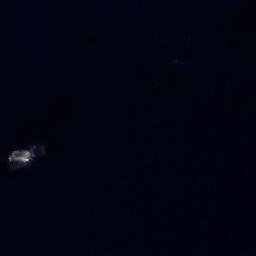 Satellite imagery of Inste Brasken, NO