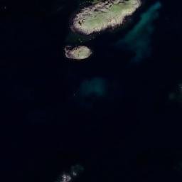 Satellite imagery of Inste Brasken, NO