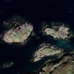 Satellite imagery of Engelskflua, NO