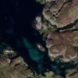 Satellite imagery of Hummarkista, NO