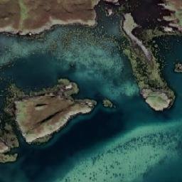 Satellite imagery of Torvskjeret, NO