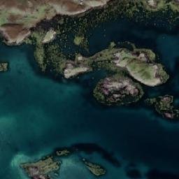 Satellite imagery of Torvskjeret, NO