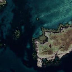 Satellite imagery of Torvskjeret, NO