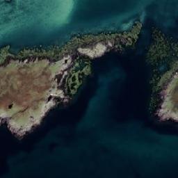 Satellite imagery of Åtlagneset, NO