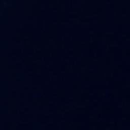Satellite imagery of Kapplaupskjeret, NO