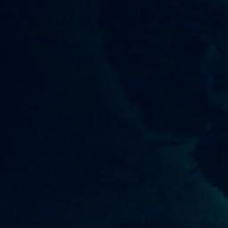 Satellite imagery of Kobbeskjera, NO