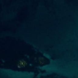 Satellite imagery of Stongvikneset, NO