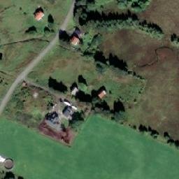 Satellite imagery of Stongvikneset, NO