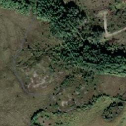 Satellite imagery of Sponvikodden, NO