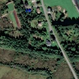 Satellite imagery of Sponvikodden, NO