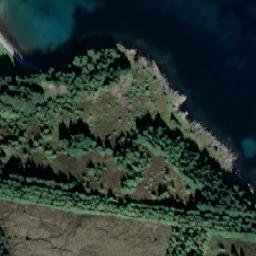 Satellite imagery of Sponvikodden, NO