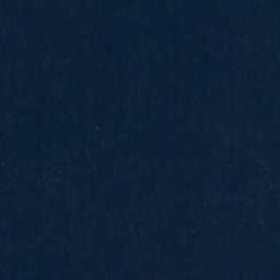 Satellite imagery of Grønskjerflua, NO