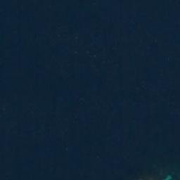 Satellite imagery of Grønskjerflua, NO
