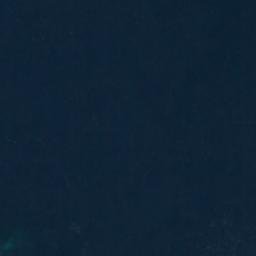Satellite imagery of Storhaugneset, NO