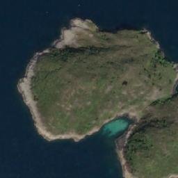 Satellite imagery of Storhaugneset, NO