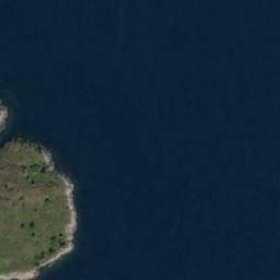 Satellite imagery of Storhaugneset, NO