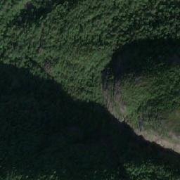 Satellite imagery of Eiskremramnfloget, NO