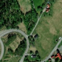Satellite imagery of Huslihammaren, NO