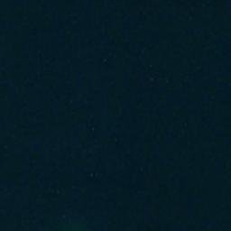 Satellite imagery of Brokstadskjeret, NO