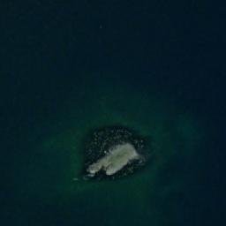 Satellite imagery of Brokstadskjeret, NO