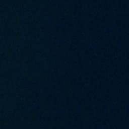 Satellite imagery of Brokstadneset, NO
