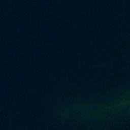 Satellite imagery of Brokstadneset, NO