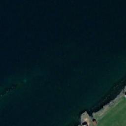 Satellite imagery of Merrabuktneset, NO