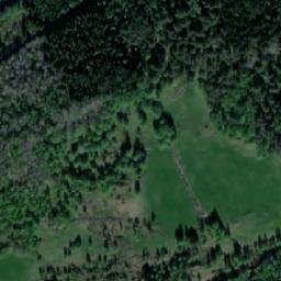 Satellite imagery of Merrabuktneset, NO