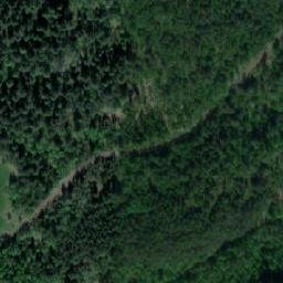 Satellite imagery of Håhammaren, NO