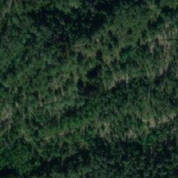 Satellite imagery of Håhammaren, NO
