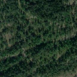 Satellite imagery of Håhammaren, NO