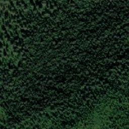 Satellite imagery of Bythammaren, NO