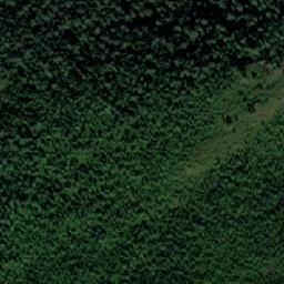 Satellite imagery of Bythammaren, NO