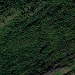 Satellite imagery of Bythammaren, NO