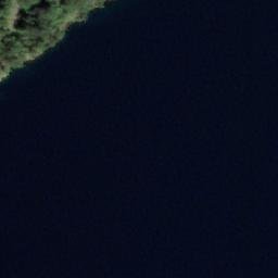 Satellite imagery of Kyrkjebåten, NO