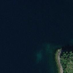 Satellite imagery of Langskjæret, NO