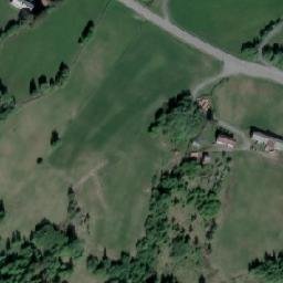 Satellite imagery of Hauganeset, NO