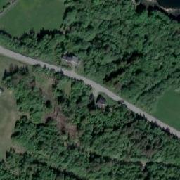 Satellite imagery of Hauganeset, NO